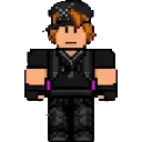 Tuby sprite