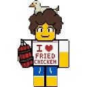 Shed sprite