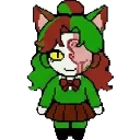 Вданадцята sprite