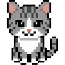 Wizard sprite