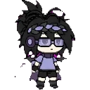 Лейлей🪽🫐 sprite