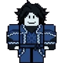 Two Time 🗡 sprite