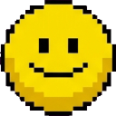 Verity sprite