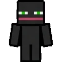 Моб sprite