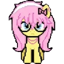 New NPC sprite