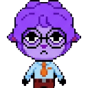 See sprite