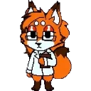 Yian sprite