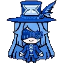 SO1 sprite