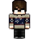Jhon sprite
