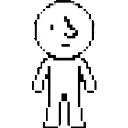 G sprite