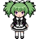 Diabelia sprite