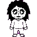 Majson sprite
