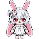 Kiki sprite