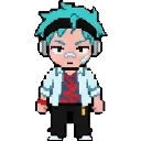 Till sprite