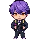 Leviathan sprite