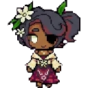 Phila sprite