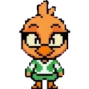 Www sprite