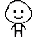 Evelyn sprite