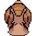 Snail sprite
