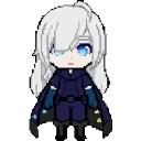 Тайм sprite