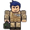 Guest 1337 sprite
