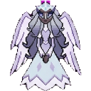 Sera sprite