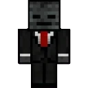 Grox sprite