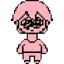 Barn Twin sprite