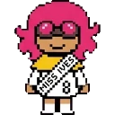 Mox sprite
