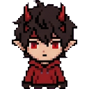 Mapicc sprite