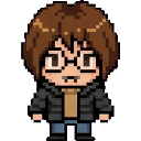 Ael sprite