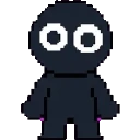 Jhon Grace sprite