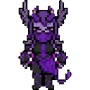 Bumbuli sprite