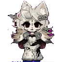 Mommy sprite