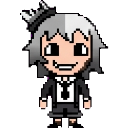 ??? sprite