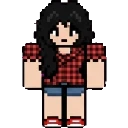 May sprite