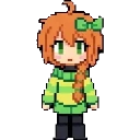 Joudy_art_3 sprite