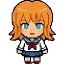 Kaka sprite
