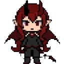 Fiyobiend sprite