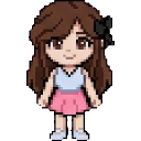 Sona sprite