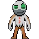 Soonish sprite