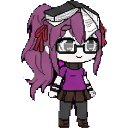 Villaki sprite