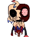 Goob.XXG sprite