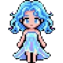 Swase sprite