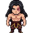 Зуко2 sprite