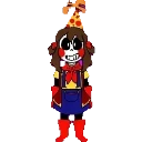 Dummy sprite