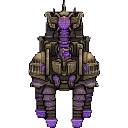 Vah Naboris sprite