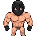 König sprite