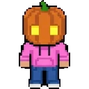 Whispy sprite