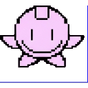 351!? sprite